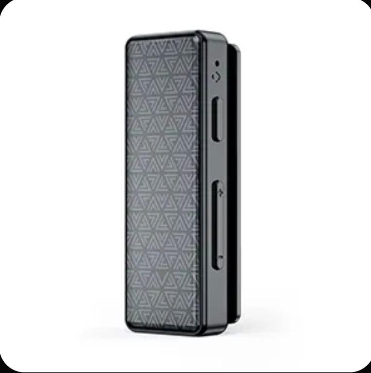 Усилитель для наушников Fiio BTR11