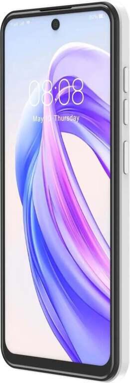 Смартфон Meizu Mblu 21 4/64Gb, M2416, IPS, 90Гц, 4900мAч (с WB кошельком)