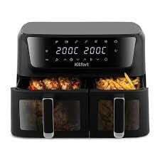 Аэрогриль Kitfort КТ-8119