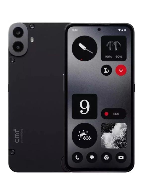 Смартфон CMF Phone 1 5G 8ГБ+256ГБ, глобалка