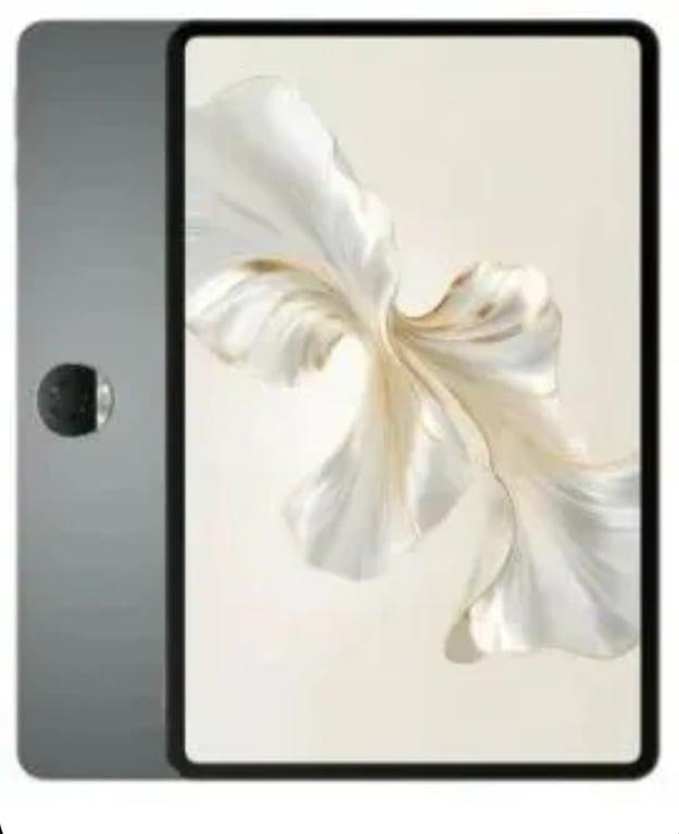 Планшет Honor Pad 9 12.1" 8/256Гб (по озон карте, доставка из-за рубежа)