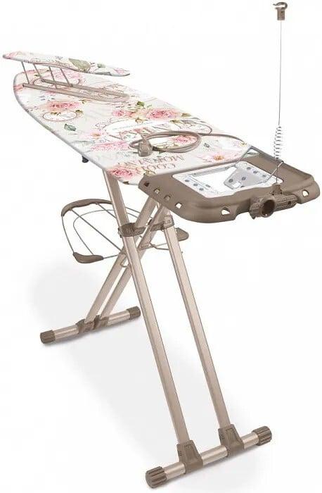 Гладильная доска Ника Валенсия 1 НВ1/1