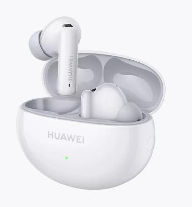 Наушники беспроводные HUAWEI FreeBuds 6i