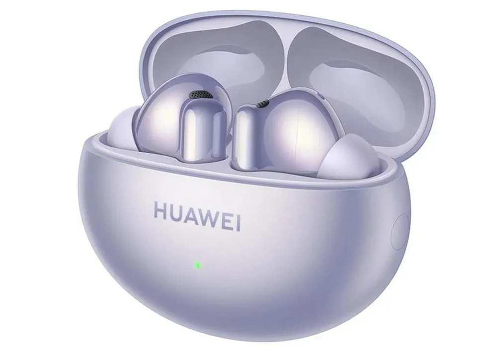 TWS Huawei Freebuds 6i