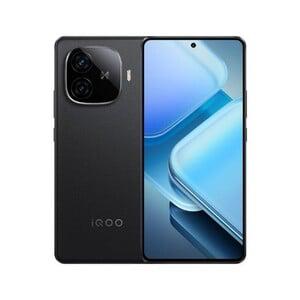 Смартфон IQOO Z9, 5G, NFC, Snapdragon 7 Gen 3, 6.78", 144 Гц (с Озон картой, из-за рубежа) + пошлина