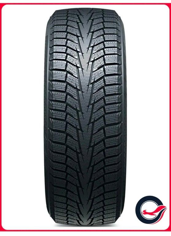 Шины HANKOOK Winter i*cept iZ2 W616 175/65 r14 86T (с ВБ кошельком)