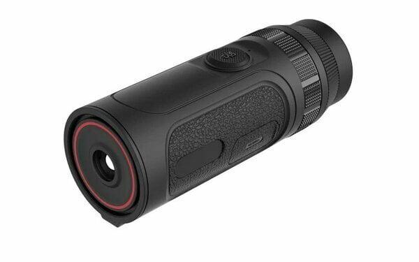 Тепловизионный монокуляр Guide TE211