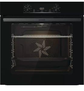 Духовой шкаф Gorenje bo6735e02bk