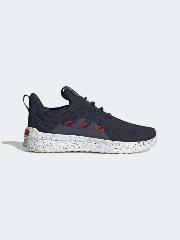 Кроссовки adidas Sportswear Lite Racer Adapt 5.0 (с картой OZON)