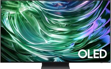 OLED TV 65” Samsung QE65S90DAXRU