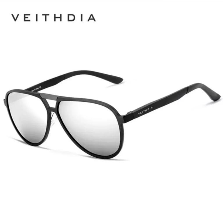 очки поляризационные VEITHDIA