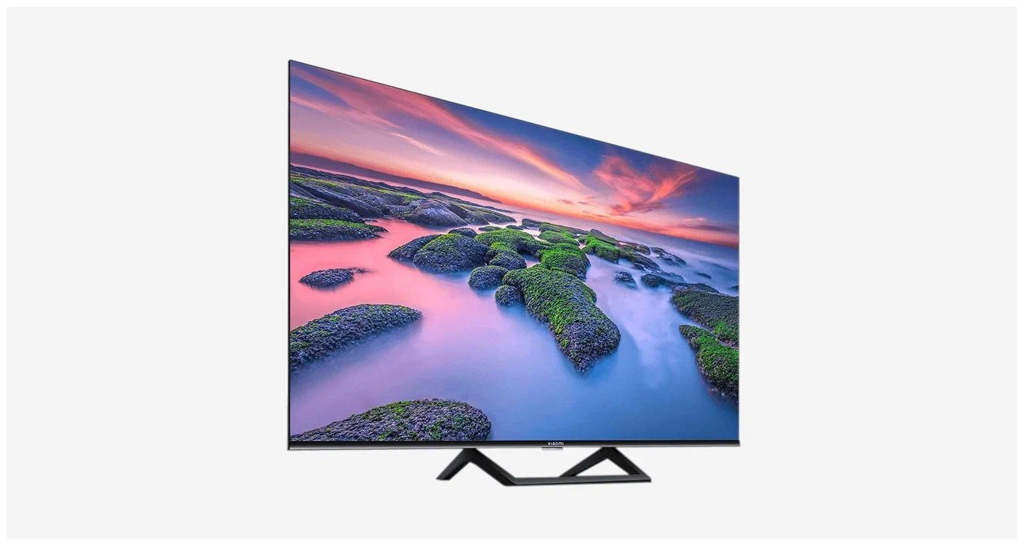 Телевизор Xiaomi TV a2 l32m7-EARU. Xiaomi TV a2 50 2022 led, HDR. 43" Телевизор Xiaomi mi TV a2. Сяоми l55m7-EARU. Телевизор xiaomi l50m7 earu 50