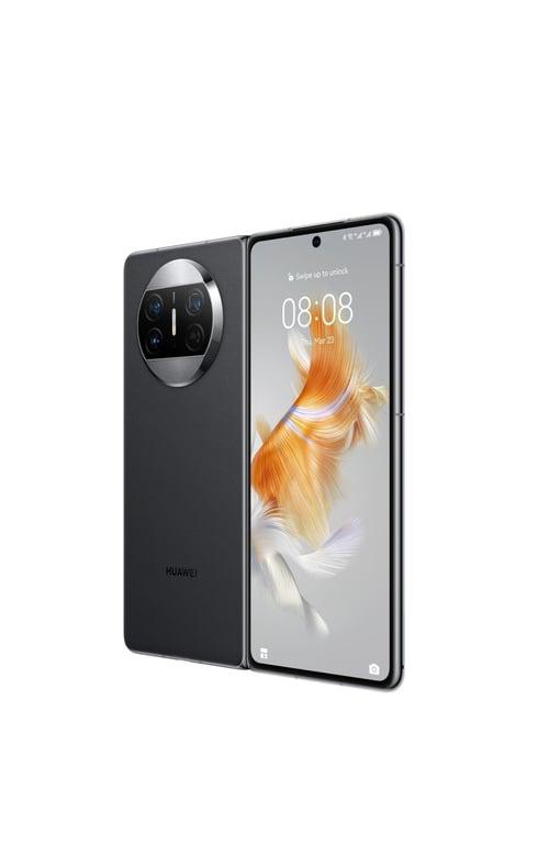 Смартфон HUAWEI Mate X3, 12/512 Гб