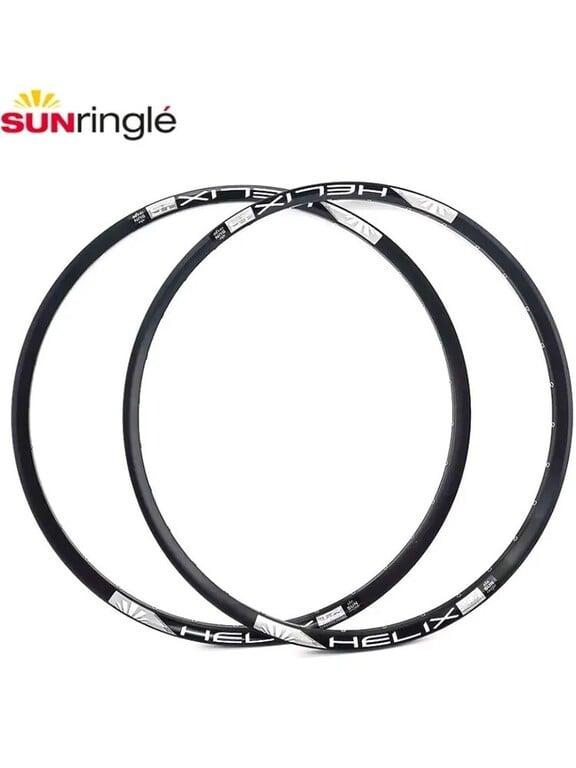 Обода Sun Ringle Helix Tr27 29 in 2 шт (из-за рубежа, с картой OZON)