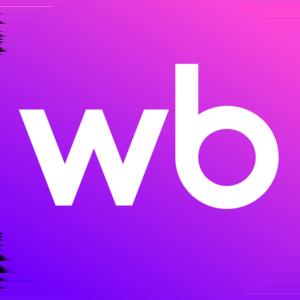 Смартфон Pura 80 12/256GB Gold (с макс. кошельком)