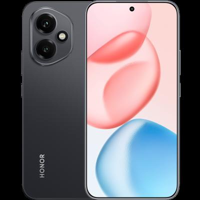 Смартфон Honor 400, 8/256 Гб (и др. модели 400 серий, с личным промокодом)