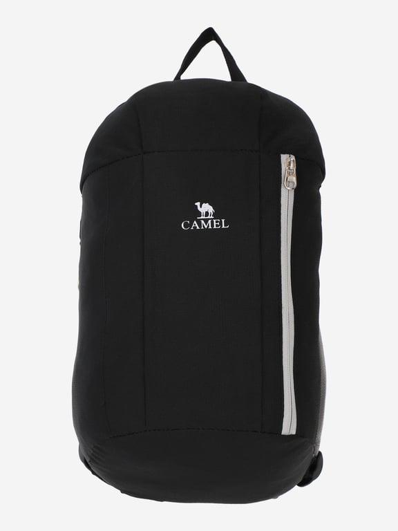 Рюкзак Camel 10 л в четырех цветах