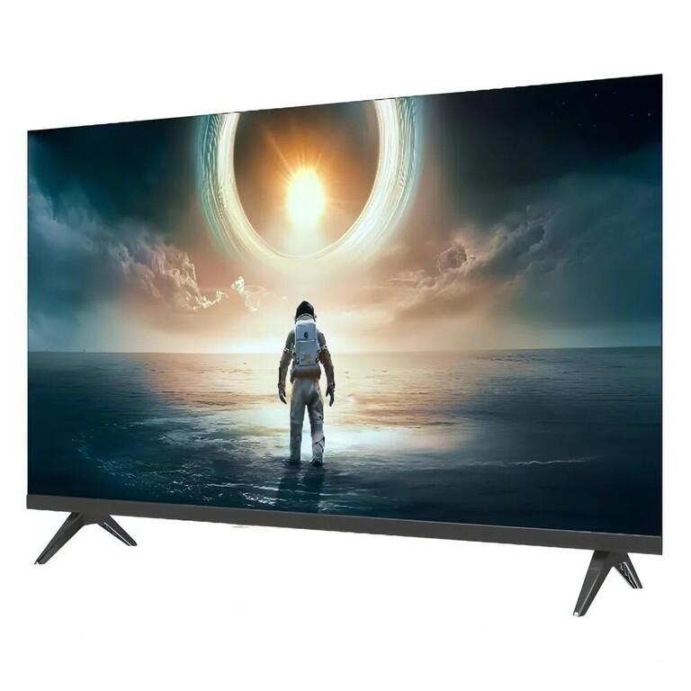 Телевизор Sber SDX-32FQ6031 32", Full HD, Smart TV