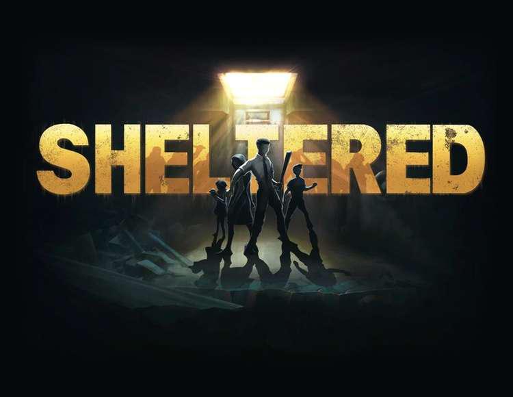 [PC] Игры от Team 17 со скидками (напр. Sheltered)