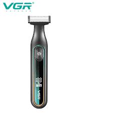 Триммер VGR V-360