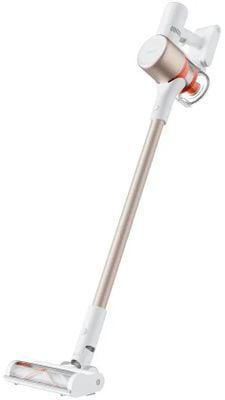 Ручной пылесос (handstick) Xiaomi Vacuum Cleaner G9 Plus
