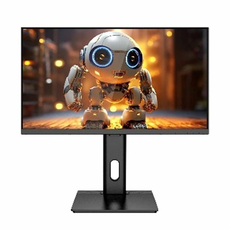 23.8" Монитор Aiwa MD2407, IPS, 1920x1080, 180 Гц