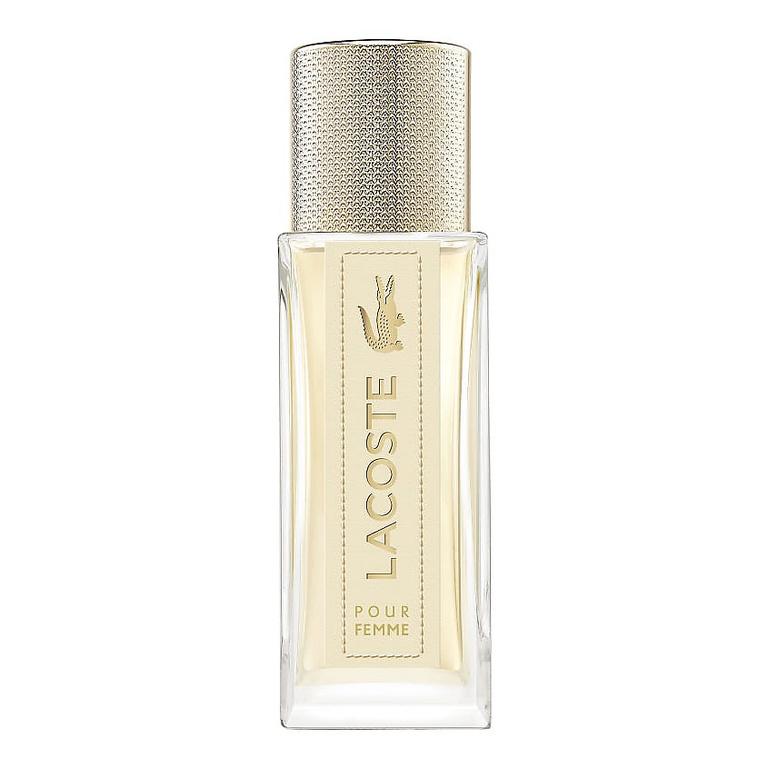 Парфюмерная вода LACOSTE Pour Femme 30 мл