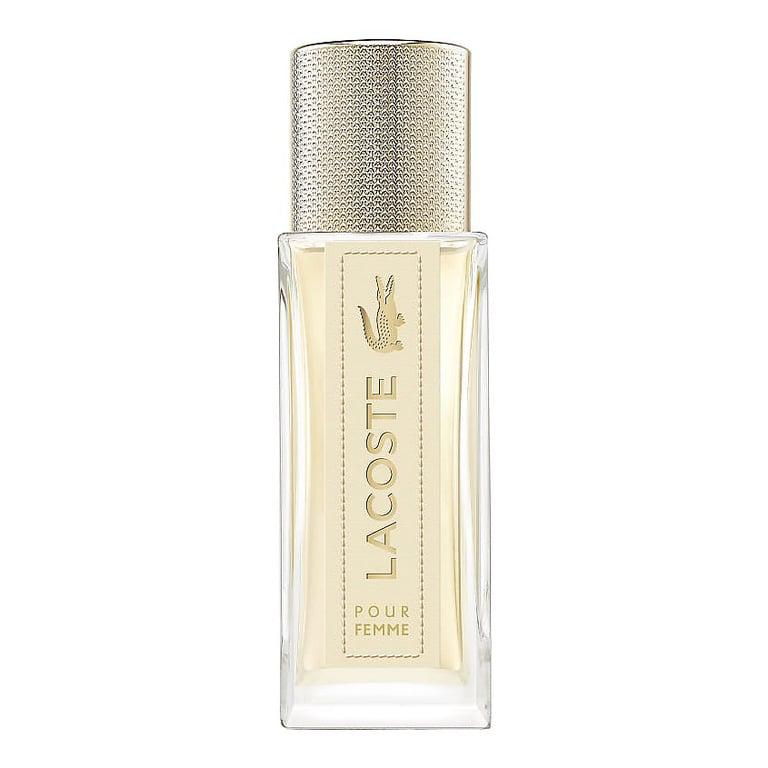Парфюмерная вода LACOSTE Pour Femme 30 мл