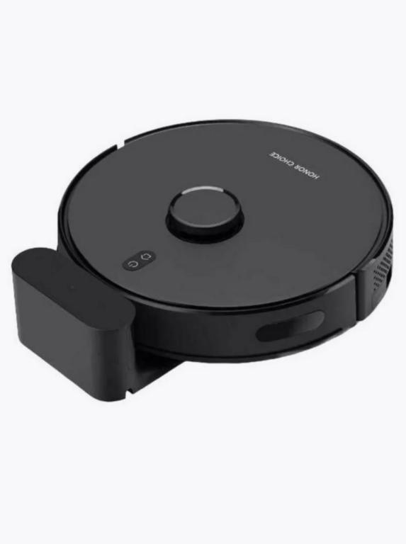 Робот-пылесос Honor Choice R2s Lite (LiDAR, 4000 Па, сухая и влажная уборка), с WB кошельком