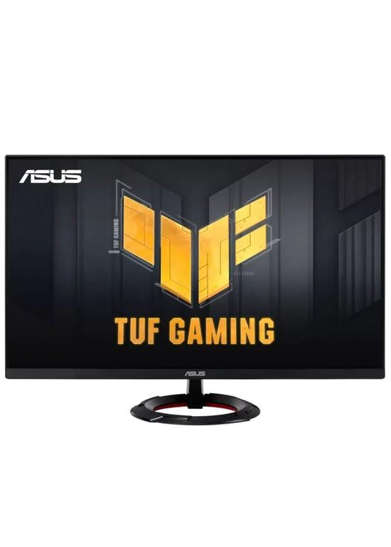 Монитор ASUS TUF VG249Q3R, 23.8", IPS, 1920x1080, 180Гц