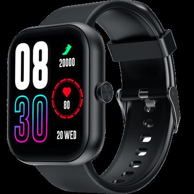 Умные часы Infinix Watch 1