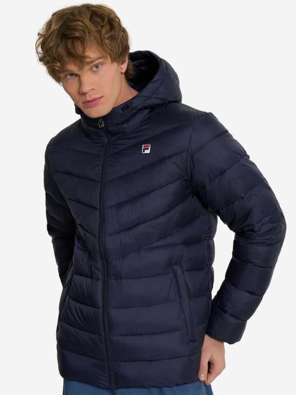 Куртка мужская FILA 133212FLA-Z4