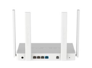 Wi-Fi роутер Keenetic Skipper DSL (KN-2112)